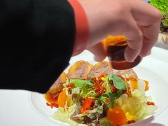 -王品牛排(北京西单店)