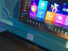 -金钻铜锣湾KTV(武进南洋广场店)
