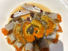 -海味世家·家常菜馆(明州里店)