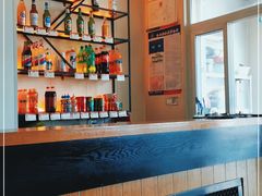 -晚归月亮湾私家菜(临邑路店)