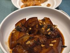 -恒记饭店·海鲜明档(淹城店)