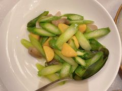 -虹迎轩·中餐厅(虹桥迎宾馆店)