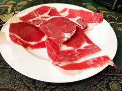 -火舞泰·泰式海鲜火锅餐厅(世纪城店)