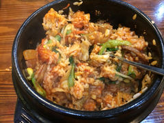 iphone_upload_pic-喔爸韩国美食万达江北店