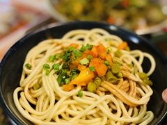-莲餐厅·湖北菜·藕汤老手艺(愚园路店)