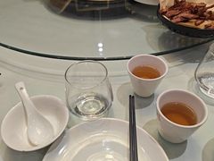 -禧福楼·十五年老店(科技城店)