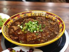 -黄沙鱼馆