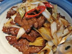-夜上海(新天地店)