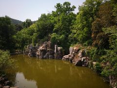 -北京宽沟会议中心