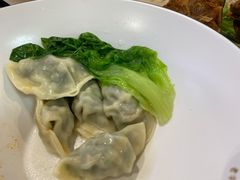 -袁记云饺(鼓楼店)