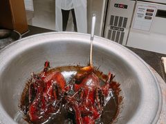 -弄堂里(西溪龙湖天街店)