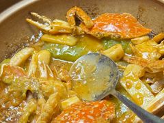 -广州科尔海悦酒店