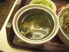 -真功夫(彩田路店)