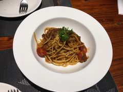 -秀·爱尔兰餐吧(上海路店)