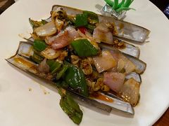 -顺德了能馆(虎门店)