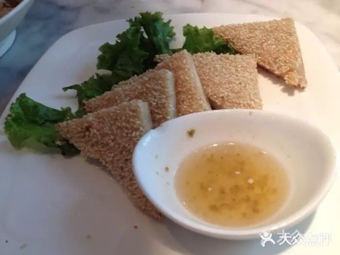 永丰号夜宵潮汕餐厅图片