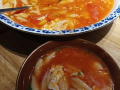 -先启半步颠小酒馆(常熟万达广场店)