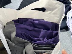 -4+2肆加贰雪具库(上庄店)