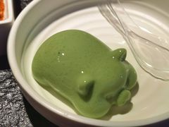 -嘿嘟嘟·肋条烧肉放题(爱融荟城店)