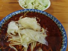 -蒋六十八梯眼镜面(渝中店)