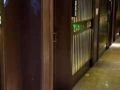 -足本纪·足道 SPA 简餐 小吃(文三西路店)