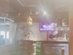 -京味斋·北京烤鸭(华威桥北工大店)