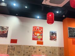 -荆九爷爆炒桥头三嫩(云南北路店)