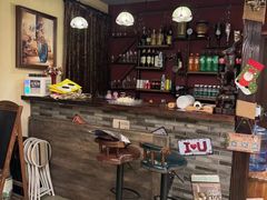 -小草屋轰趴馆别墅派对新场团建家庭聚会