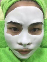 -清颜堂专业祛痘