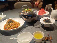 -徐记海鲜(T11|唐延路店)