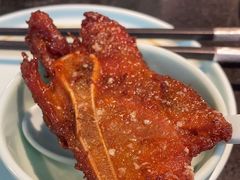 -小方外婆菜(蒙山路店)