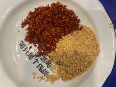 -马路边边串串香(一匡街店)