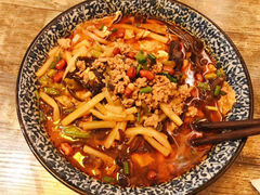 -粉家柳州螺蛳粉(杨宅路店)