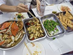 -桃源市场(解放路店)