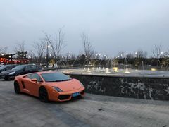 -麗枫酒店(苏州火车站店)