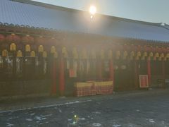 -慈恩寺