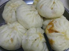 -老陶包子铺(南大西南村店)