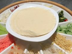 -怪噜范·贵阳小吃大排档(世纪金源店)