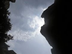 -龙门涧景区