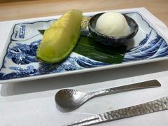 -鮨一日本料理旗舰店(总店)