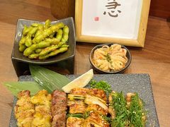 -不急·slowdown·长沙深夜食堂(梅溪湖店)