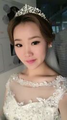 点击看大图 -青禾婚纱摄影(杭州店)