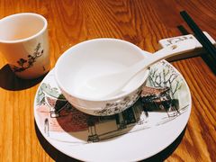 -堂宴·老厦门私房菜(1988仙岳总店)