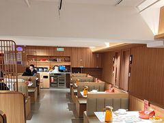 -百年神厨·地道川菜(清江西路店)