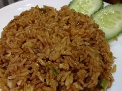 -小娘惹厨房Little Nyonya(狮城有约上榜店)