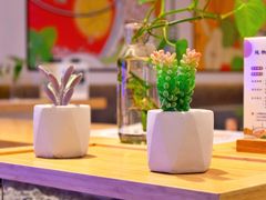 -炖物24章·顺时轻养茶(黄龙店)