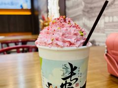 -茶话弄(北京通州万达店)