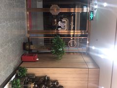 -茗丰茶艺馆(锦绣江南三期店)