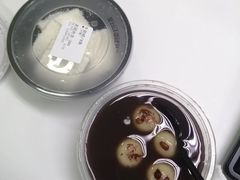 -党公糖水铺(鹭江店)
