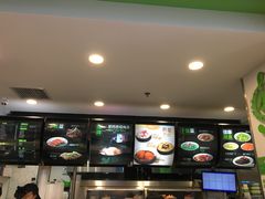 -老乡鸡(南京金宝商业广场店)